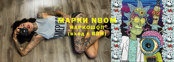 спайс Баксан